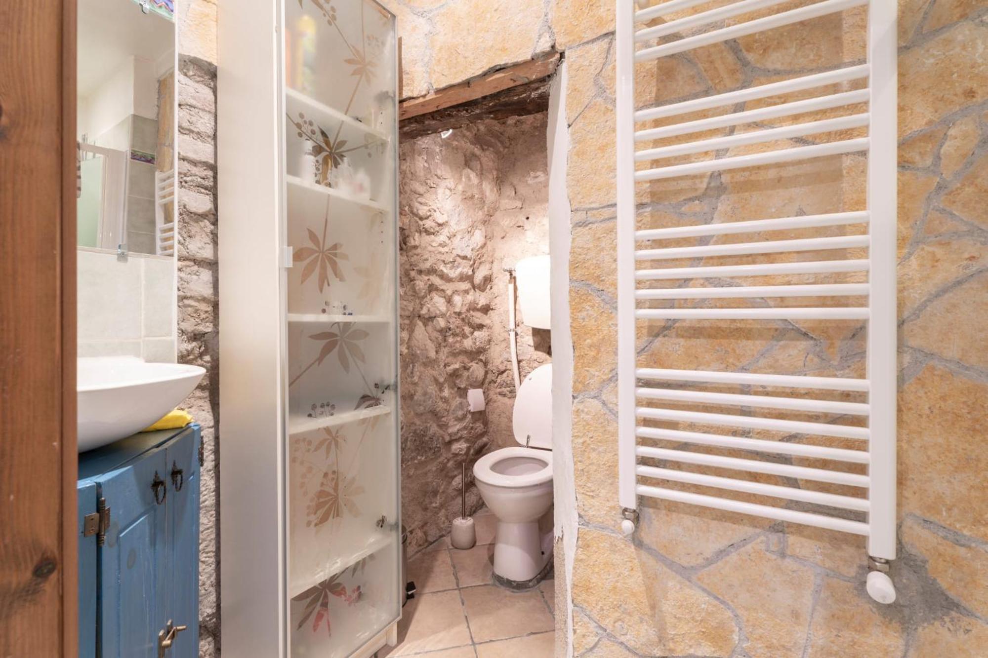 La Taverna Da Irene Roe Dış mekan fotoğraf